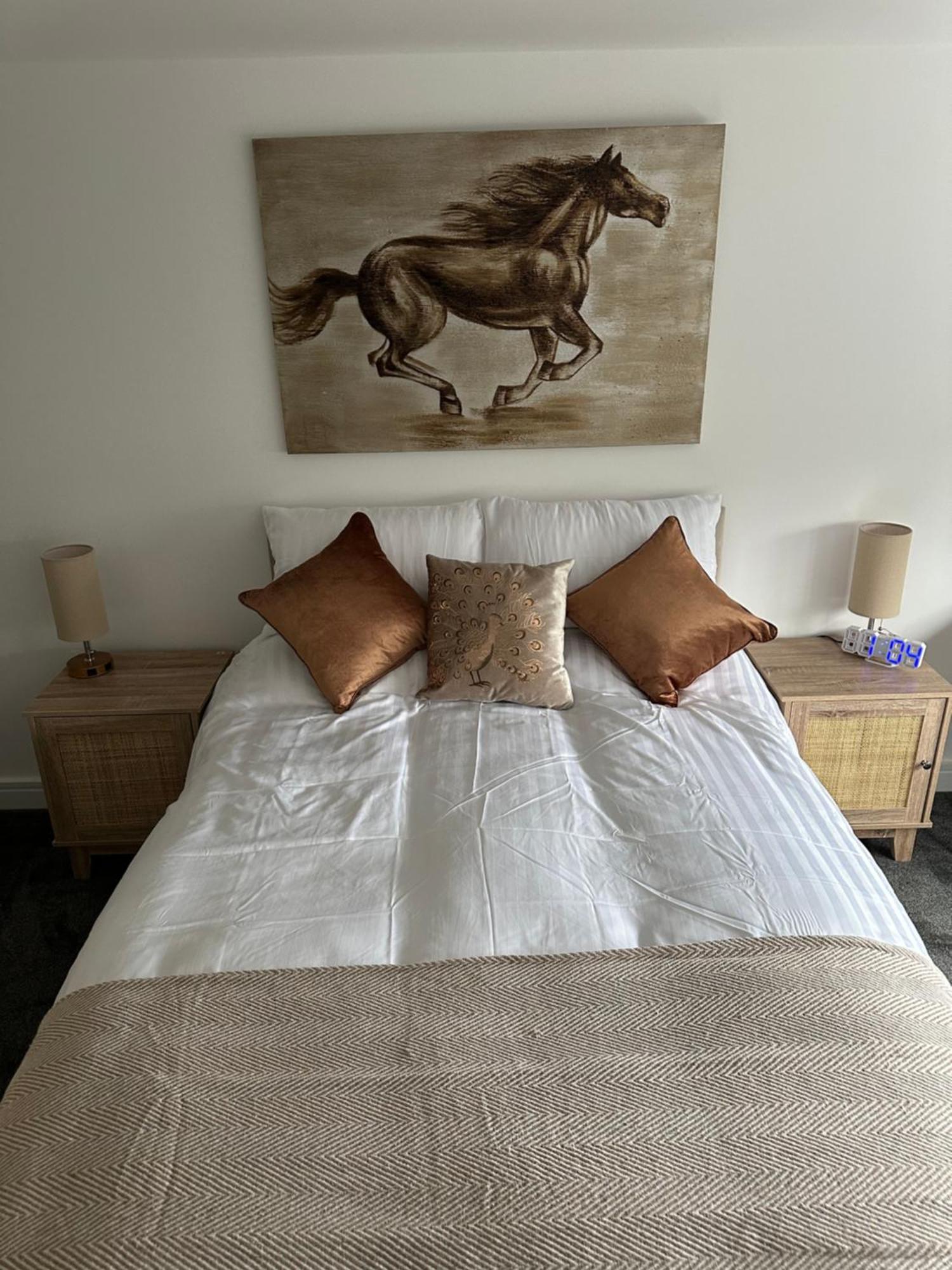 Poppy Lodge Faversham Boughton under Blean Esterno foto